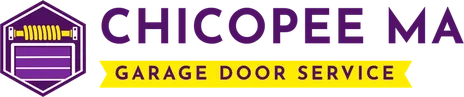 Chicopee MA Garage Door Service
